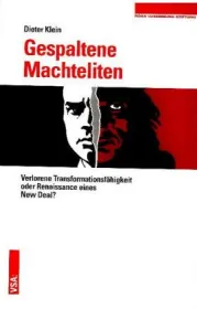  978-3-89965-695-4;Klein-Machteliten.jpg - Bild