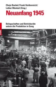  978-3-89965-705-0;Boebel-Neuanfang 1945.jpg - Bild