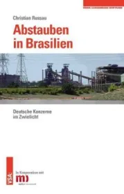  978-3-89965-721-0;Russau-Abstauben in Brasilien.jpg - Bild