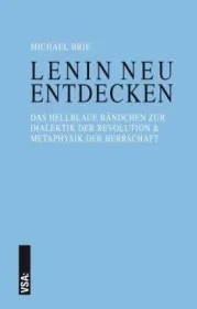  978-3-89965-734-0;Brie-Lenin neu entdecken.jpg - Bild