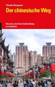  978-3-89965-744-9;Bergmann-Chinesische-Weg.jpg - Bild
