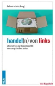  978-3-89965-747-0_HandelnVonLinks.jpg - Bild