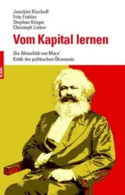 978-3-89965-752-4;Bischoff-VomKapitalLernen.jpg - Bild