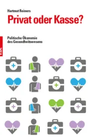  978-3-89965-760-9;Reiners-PrivatOderKasse.jpg - Bild