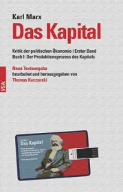  978-3-89965-777-7;Marx-Das Kapital.jpg - Bild