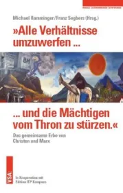  978-3-89965-790-6;Segbers-Alle-Verhältnisse-umwerfen.jpg - Bild