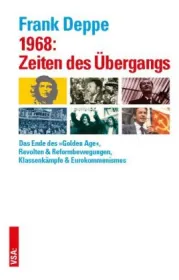 978-3-89965-794-4;Deppe-Zeiten des Übergangs.jpg - Bild
