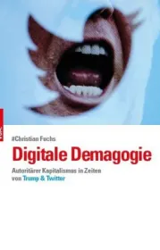  978-3-89965-823-1;Fuchs-Digitale Demagogie.jpg - Bild