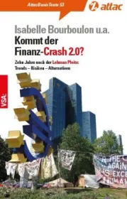  978-3-89965-838-5;Bourboulon-kommt-der-Finanzcrash-2.0.jpg - Bild