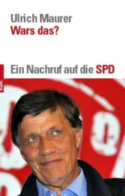  978-3-89965-840-8;Maurer-Wars das.jpg - Bild