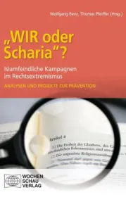  978-3-89974-672-3;benz-wir.jpg - Bild