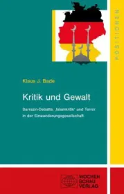  978-3-89974-893-2;baade-Kritik.jpg - Bild