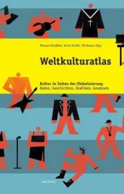 978-3-89986-295-9;Knubben-Weltkulturatlas.jpg - Bild