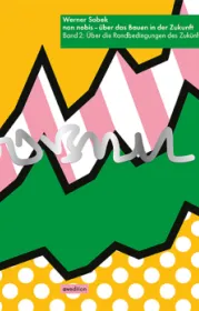 Non nobis 2. Sobek. jpg - Bild