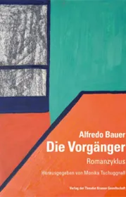  978-3-901602-46-7;bauer-vorgaenger.jpg - Bild