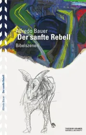 978-3-901602-57-3;bauer-rebell.jpg - Bild