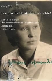  978-3-901602-81-8;Tidl-Frieden Freiheit Frauenrechte.jpg - Bild