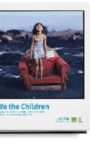  978-3-901753-74-9;Heraeus-children.jpg - Bild