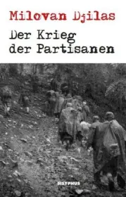  978-3-901960-92-5;Djilas-DerKriegDerPartisanen.jpg - Bild