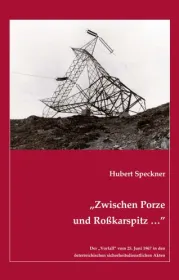  978-3-902455-21-5;speckner-zwischen.jpg - Bild