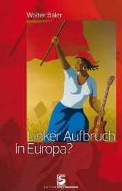  978-3-902494-69-6;baier-linker.jpg - Bild