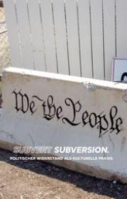  978-3-902796-69-1;Friesinger-Grenzfurthner-SubvertSubversion.jpg - Bild