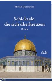  978-3-902878-48-9;warschawski-schicksale.jpg - Bild