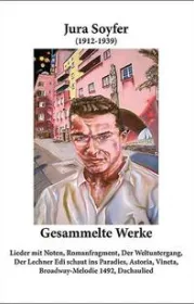  978-3-902899-19-4;Soyfer-GesammelteWerke.jpg - Bild