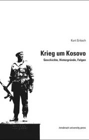  978-3-902936-83-7;Gritsch-Krieg um Kosovo.jpg - Bild
