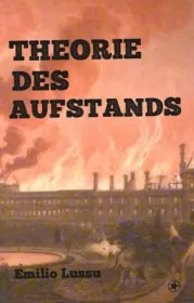  978-3-903022-50-8;Lussu-Theorie-des-Aufstands.jpg - Bild
