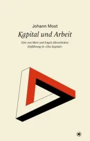  978-3-903022-81-2_KapitalUndArbeit.jpg - Bild