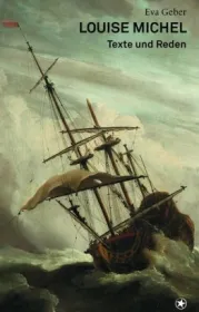  978-3-903022-86-7;Michel-Texte und Reden.jpg - Bild