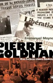  978-3-903022-91-1;Moynot-Pierre Goldman.jpg - Bild