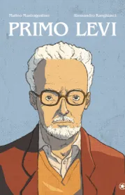  978-3-903022-99-7;Mastragostino-Ranghiasci-PrimoLevi.jpg - Bild