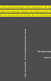  978-3-903046-06-1;negri-prozess.jpg - Bild