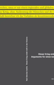  978-3-903046-36-8;Sanchez-Cedillo-DieserKriegEndetNichtInDerUkraine.png - Bild