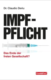 978-3-903236-56-1;Deriu-Impfpflicht.jpg - Bild