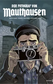  978-3-903290-00-6;Colombo-Landa-Rubio-DerFotografVonMauthausen.jpg - Bild