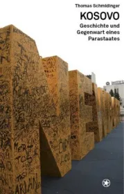  978-3-903290-01-3;Schmidinger-Kosovo.jpg - Bild