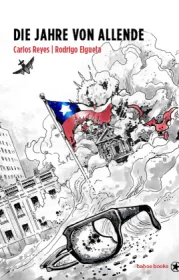  978-3-903290-12-9;Reyes-Elgueta-DieJahrevonAllende.jpg - Bild
