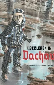  978-3-903290-20-4;Gotier_Oger-Überleben in Dachau.jpg - Bild