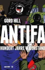  978-3-903290-27-3;Hill-AntiFa.jpg - Bild