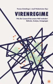  978-3-903290-33-4;Schmidinger-Virgenregime.jpg - Bild