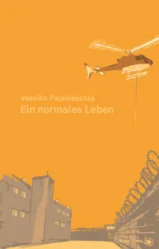  978-3-903290-70-9;Paleokostas-EinNormalesLeben.jpg - Bild