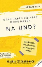  978-3-903324-54-1;Zotzmann-Koch - Danna haben die halt meine Daten.jpg - Bild