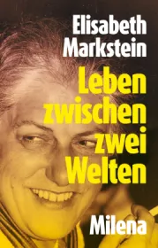  978-3-903460-17-1;Markstein-Leben zwischen zwei Welten.jpg - Bild