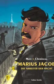  978-3-903478-07-7;Matz-MariusJacob.jpg - Bild