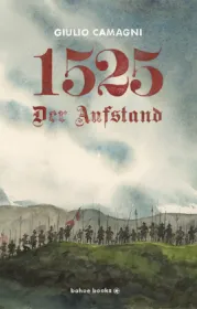  978-3-903478-28-2;Camagni-1525.jpg - Bild