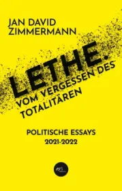  978-3-903479-02-9;Zimmermann-Lethe.jpg - Bild