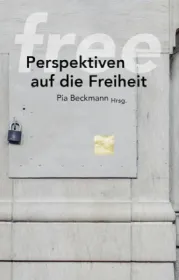  978-3-903796-13-3;Beckmann-Free.jpg - Bild